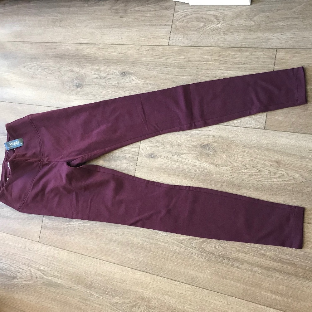 WHBM LEGGINGS